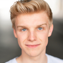 Charlie Booker