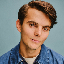 Matty Molyneux