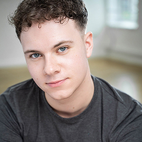 Zachary Loonie